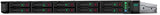Hewlett Packard Enterprise HPE ISS BTO 16Gb 2Rx8 Pc4-2933Y-R Smart Kit