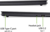 Acer Chromebook 311 11.6