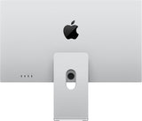 Apple Studio Display XDR - Verre standard - Inclinable et réglable en hauteur