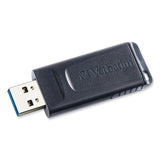 Clé USB Verbatim Store 'n' Go USB 2.0 Type-A