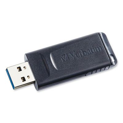 Verbatim Store 'n' Go USB 2.0 Type-A Flash Drive