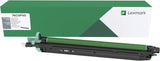 Lexmark 76C0PV0 CMY Photoconductor Unit