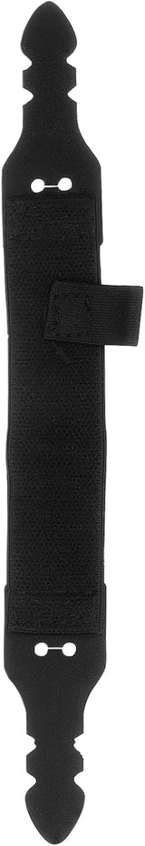 TC53 Handstrap Replacement for Zebra TC53 TC58 TC53e TC58e Barcode Sca