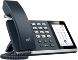 Téléphone Android Yealink MP54-ZOOM pour les appels Zoom