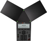 Polycom, Inc. Poly Trio 8300 openSIP Conference Phone (2200-66800-025)