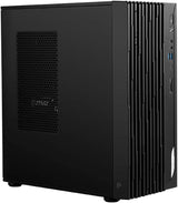 MSI Pro DP180 Desktop: Intel Core i7-14700F, NVIDIA GeForce RTX 5060,