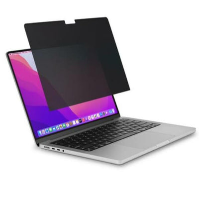 Écran de confidentialité magnétique Kensington K58371WW MagPro Elite