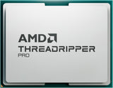 AMD Ryzen Threadripper Pro 7965WX 350W Desktop Processor
