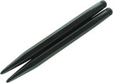 ViewSonic VB PEN DISPLAY ID1330 13.3IN 1920X1080 Interactif