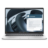 SPL Dell Pro 16 Plus PB16255 RYZ_AI_5_PRO_340 32GB 512GBSSD 16FHD+Touc