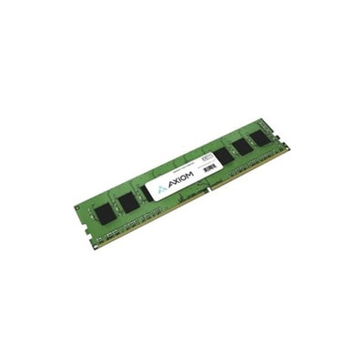 Axiom 16GB DDR4-2933 ECC Rdimm for Apple