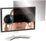 Targus ASF27W9USZ 27in Widescreen LCD Monitor