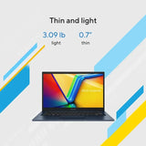 ASUS Vivobook 14