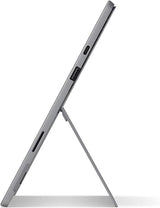 Microsoft Surface Pro Wifi - 8 Go de RAM, 128 Go de stockage