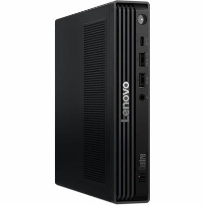 DESKTOP TC M90Q GEN 6 U5225 16G 512G W11