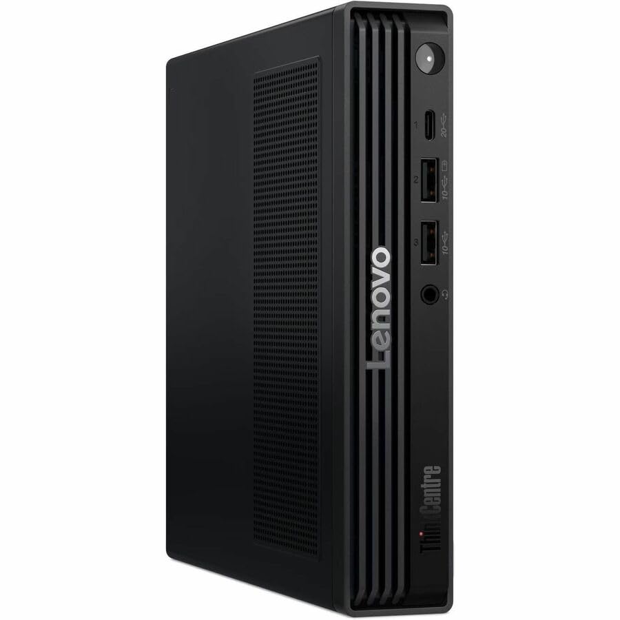 BUREAU TC M90Q GEN 6 U5225 32G 512G W11