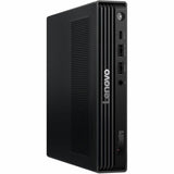 BUREAU TC M90Q GEN 6 U5225 32G 512G W11