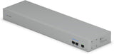 Commutateur WAN Ubiquiti