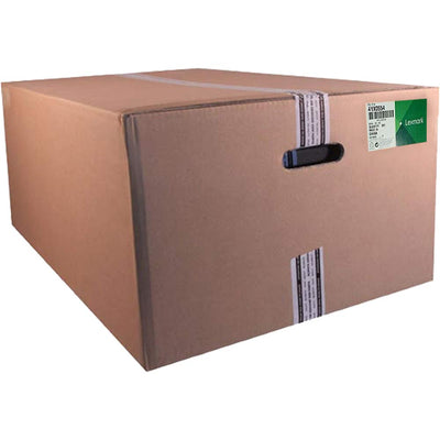 Lexmark 41X0554 Fuser Service Mount Kit for CS72X