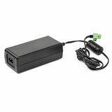 StarTech.com DC Power Adapter - 20V, 3.25A - Universal AC DC Power Sup