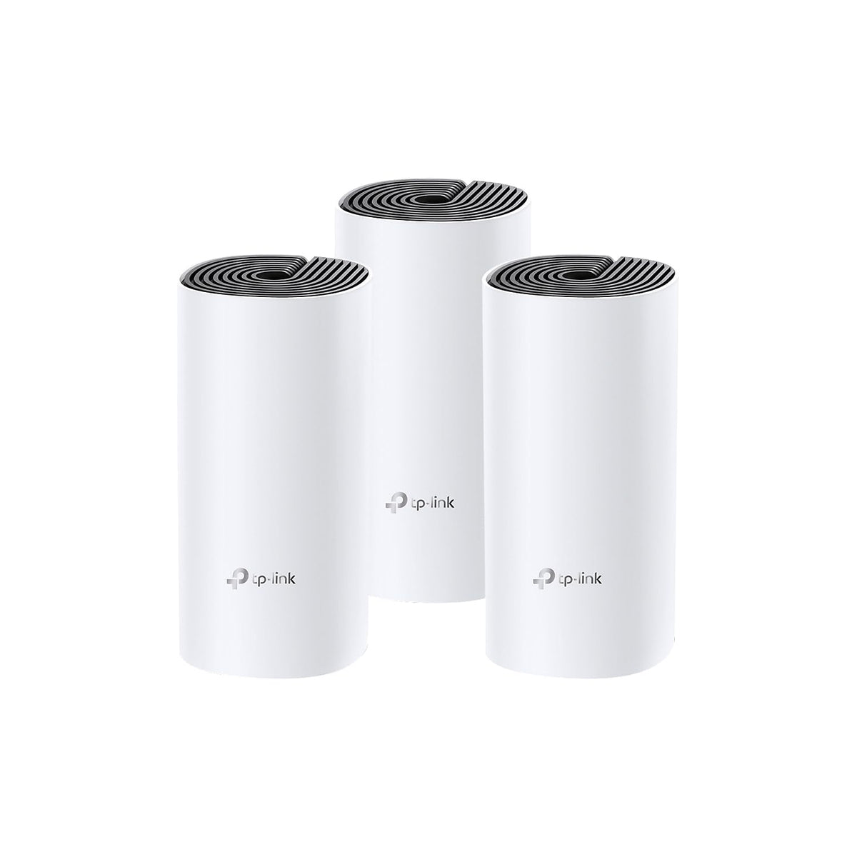 AC1200 Whole Home Mesh Wi-Fi S