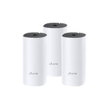 AC1200 Whole Home Mesh Wi-Fi S