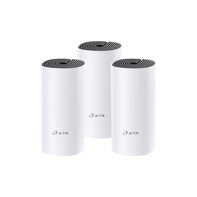 AC1200 Whole Home Mesh Wi-Fi S