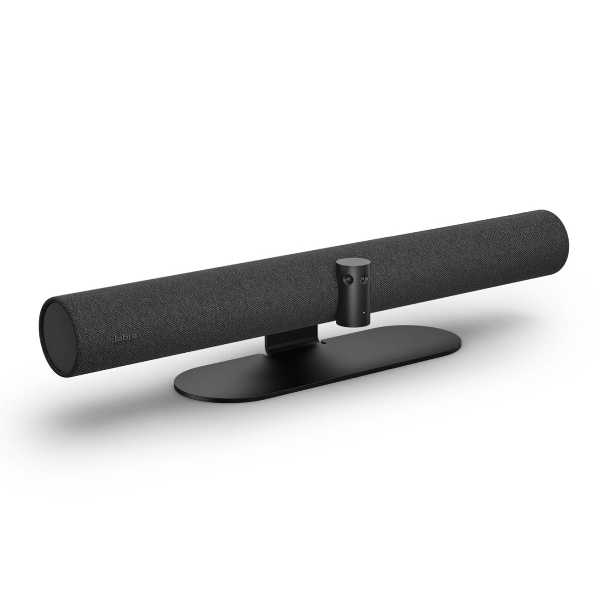 Jabra PanaCast 50 Video Conference Camera