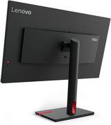 Lenovo ThinkVision T22i-30 21.5 Full HD WLED LCD Monitor - 16:9 - Rave