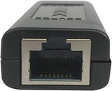 Tripp Lite B127A-010-H HDMI Repeater 4K60Hz Cat6 Extension