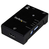 StarTech.com EDID Emulator for HDMI Displays - Copy Extended Display I