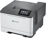 Lexmark CS632DWE Color Multifunction Printer
