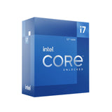 Asus G35CG-DBI780 Intel Core i7-11700KF 16GB 2TB Desktop