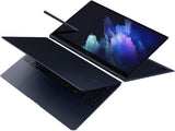 Galaxy Book 2 Pro 360 S Pen Tips Replacement for Samsung Galaxy Book P