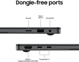 Samsung Galaxy Book5 Pro, 14
