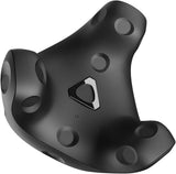 HTC VIVE Tracker (3.0) - PC - Windows