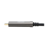 Câble de données Tripp Lite USB-C Fibre (10 Gbit/s), câble optique actif USB 3.2