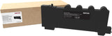 Xerox C415/DN with Toner 006R04677 Bundle