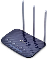 AC7500 Wireless DB Router