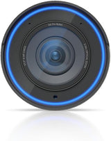 Ubiquiti UVC-G6-Pro-Bullet-W