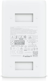 Ubiquiti PoE++ Adapter (60W)
