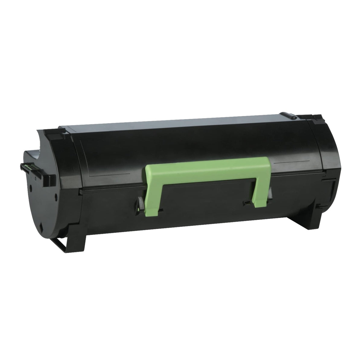 Programme de retour de cartouche très haute capacité Lexmark 60F1X00