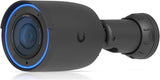 Ubiquiti UniFi G6 Pro Bullet Caméra - Noir (UVC-G6-Pro-Bullet-B)