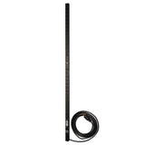 Tripp Lite PDU Basic 28 5-15/20R L5-20P Adaptateur 5-20P 1,9kW Cordon de 4,57m