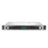 HPE DL20 G11 E243416G 2LFF Svr