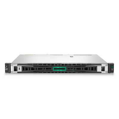 HPE DL20 G11 E243416G 4SFF Svr