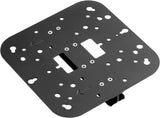 AP-MNT-E AP MOUNT BRACKET INDIVIDUAL E