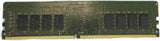 16 Go DDR4-2666 ECC RDIMM POUR DELL - AA138422