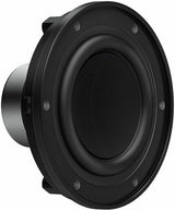 Jabra PanaCast 50 - Black (3-Year Warranty)