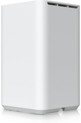 Ubiquiti UNAS 2 UniFi 2-Bay Network Attached Storage - White (UNAS-2-W